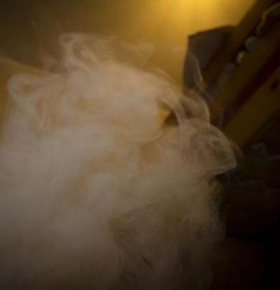 Juul gets FDA approval for new e-cigarette with age-verification