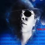 A hole in Lenovo's login system let hackers walk into 5,000 Dropbox accounts