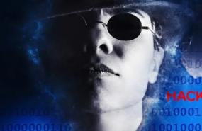 A hole in Lenovo's login system let hackers walk into 5,000 Dropbox accounts