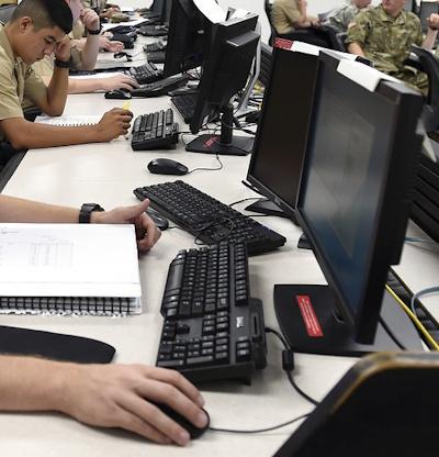 At least 9 lawsuits filed over alleged ID Scan data breach affecting millions