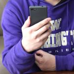 Trust Stamp integrates ID verification technology with Jack Henry's Banno platform
