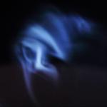 Shufti Identity Fraud Report 2026: Organised Fraud Rings Use Deepfakes and Reused Identities to Target Digital Businesses