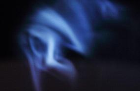 Shufti Identity Fraud Report 2026: Organised Fraud Rings Use Deepfakes and Reused Identities to Target Digital Businesses
