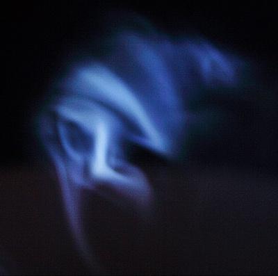 Shufti Identity Fraud Report 2026: Organised Fraud Rings Use Deepfakes and Reused Identities to Target Digital Businesses