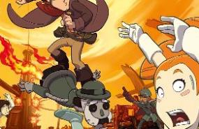 Epic Games Store to introduce age checks for R18+ games in Australia