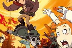 Epic Games Store to introduce age checks for R18+ games in Australia