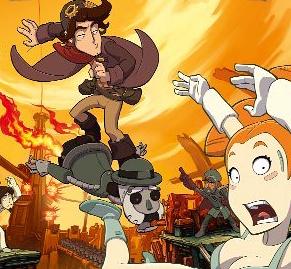 Epic Games Store to introduce age checks for R18+ games in Australia