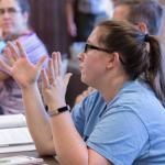 Instructure partners with Veriff to combat $180M credential fraud in US education
