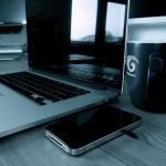 Singapore's Prytek Group acquires digital ID firm Scanovate for $50M