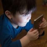UK Pushes For Device-Level Age Verification