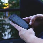 Trust Stamp Expands ID Dataweb Biometric Partnership
