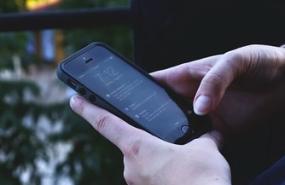 Trust Stamp Expands ID Dataweb Biometric Partnership