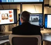 US Pentagon triggers alarm for 150M+ American drivers after massive ID breach