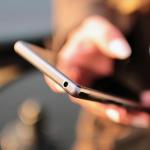 SEON Expands Signal Intelligence to Catch Fraud Rings as AI Fuels Rise in Fake Identities