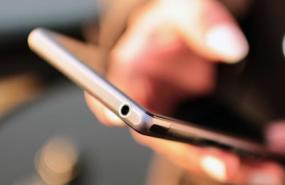 SEON Expands Signal Intelligence to Catch Fraud Rings as AI Fuels Rise in Fake Identities