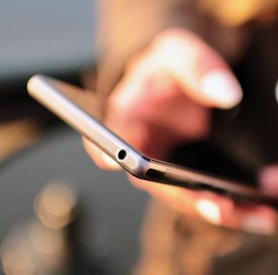 SEON Expands Signal Intelligence to Catch Fraud Rings as AI Fuels Rise in Fake Identities
