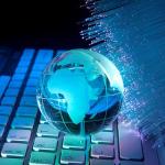 A vulnerability in an API of Cisco Identity Services Engine (ISE) could allow an unauthenticated, remote attacker to bypass authentication