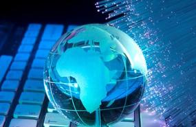 A vulnerability in an API of Cisco Identity Services Engine (ISE) could allow an unauthenticated, remote attacker to bypass authentication