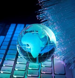 A vulnerability in an API of Cisco Identity Services Engine (ISE) could allow an unauthenticated, remote attacker to bypass authentication