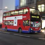 Millions of UK directors face missing ID checks deadline