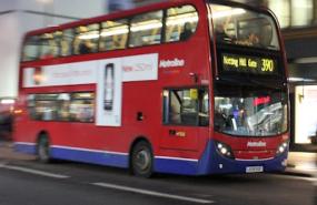 Millions of UK directors face missing ID checks deadline