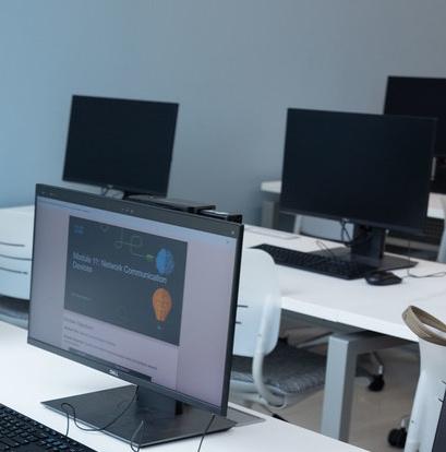 Entrust Partners with The Cyber Helpline to Expand Support for Victims of Fraud and Cybercrime