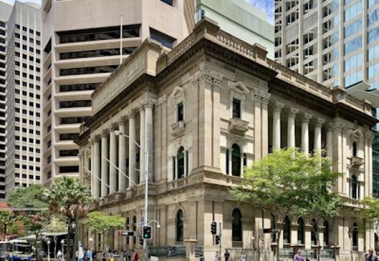 National Australia Bank (NAB) to Replace Passwords with Biometric Authentication by 2030