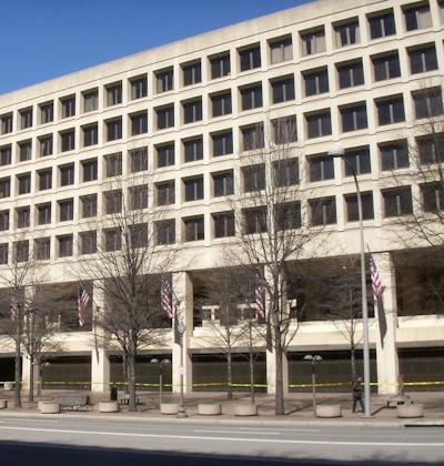 Hacking group ShinyHunters claims it breached the FBI, stole agents' and applicants' data