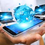 ZYMIX, the UK Social SuperApp operates through a shared identity, communications layer and account infrastructure
