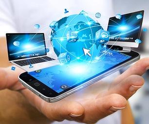 ZYMIX, the UK Social SuperApp operates through a shared identity, communications layer and account infrastructure