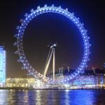 XConnect Launches UK Mobile Identity Fuzzy Matching to Boost Fintech Onboarding Accuracy