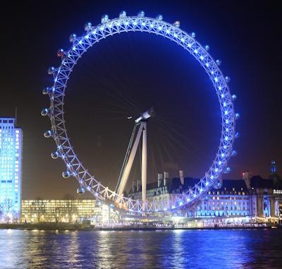 XConnect Launches UK Mobile Identity Fuzzy Matching to Boost Fintech Onboarding Accuracy