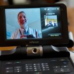 Regula and Bernini.AI Enable Identity Verification at Key Moments in AI-Powered Customer Conversations