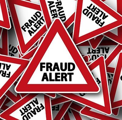 Marble raises €6.5M Series A led by Smartfin for its open-source fraud and AML platform