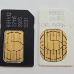 Prove Extends Silent Authentication to Wi-Fi and Mobile Web, Removing a Longstanding Limitation in Digital Identity