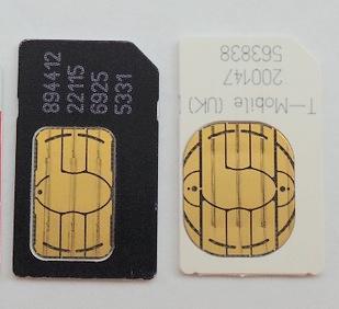 Prove Extends Silent Authentication to Wi-Fi and Mobile Web, Removing a Longstanding Limitation in Digital Identity