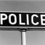 How Law Enforcement Uses AI to Fight AI-Enabled Crime