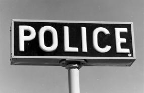 How Law Enforcement Uses AI to Fight AI-Enabled Crime