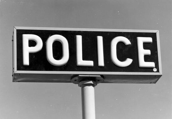 How Law Enforcement Uses AI to Fight AI-Enabled Crime