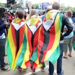 Zimbabwean developer pioneers Digital National ID wallet as country accelerates Digital Transformation