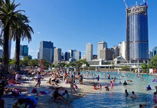 Australian government's world-first plan to stop identity theft underway - An identity wallet