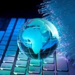 Identity Verification Market worth $33.36 billion by 2031 - Report by MarketsandMarkets