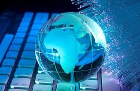 Identity Verification Market worth $33.36 billion by 2031 - Report by MarketsandMarkets