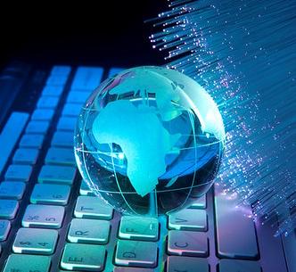 Identity Verification Market worth $33.36 billion by 2031 - Report by MarketsandMarkets