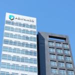 Dutch businesses develop independent digital ID wallet MyCheck