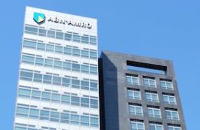 Dutch businesses develop independent digital ID wallet MyCheck