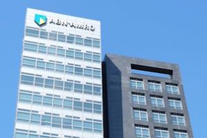 Dutch businesses develop independent digital ID wallet MyCheck