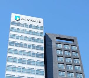 Dutch businesses develop independent digital ID wallet MyCheck
