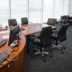 Entrust Report: 9 in 10 Organizations Hit by Workforce Identity Fraud or Near Miss, Yet Nearly Half Are Not Measuring Risk