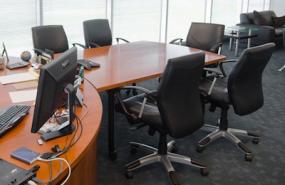 Entrust Report: 9 in 10 Organizations Hit by Workforce Identity Fraud or Near Miss, Yet Nearly Half Are Not Measuring Risk